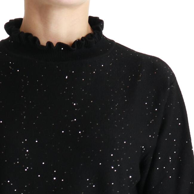 DOLCEVITA LUREX HAVEONE - Mad Fashion | img vers.650x/
